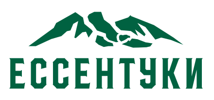 Ессентуки