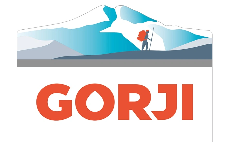 GORJI