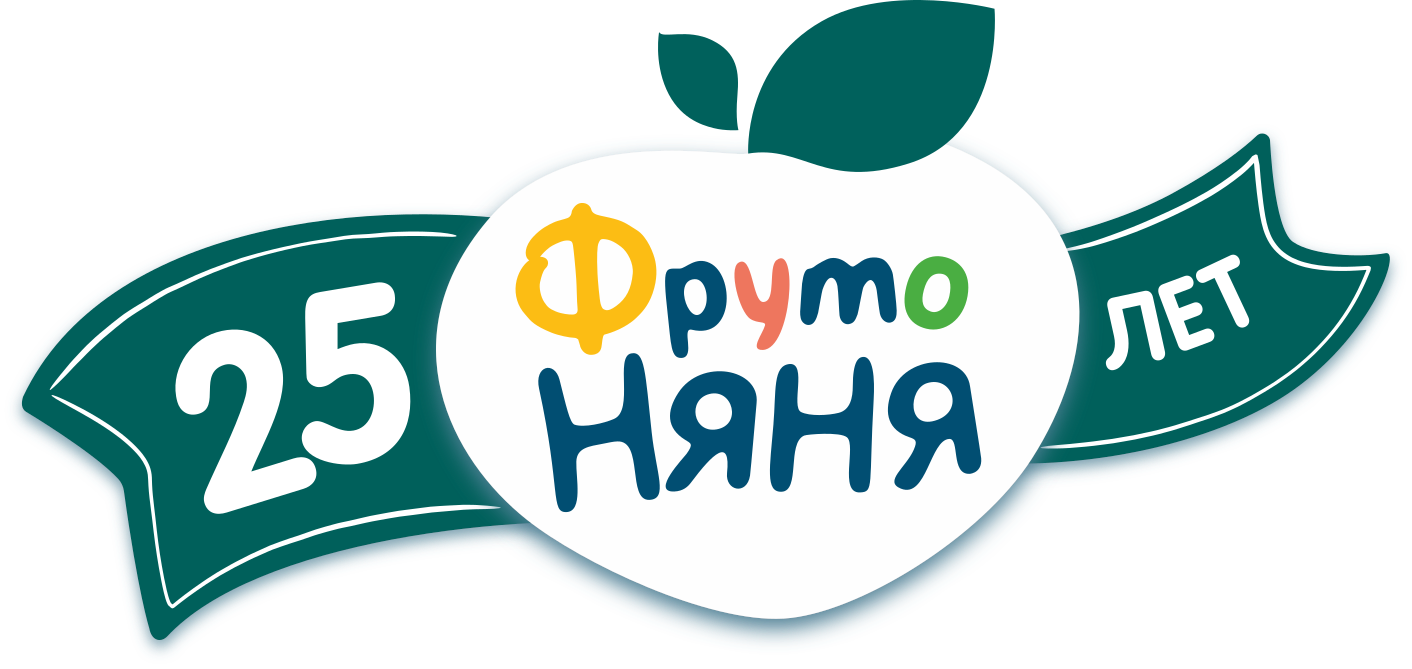 ФрутоНяня