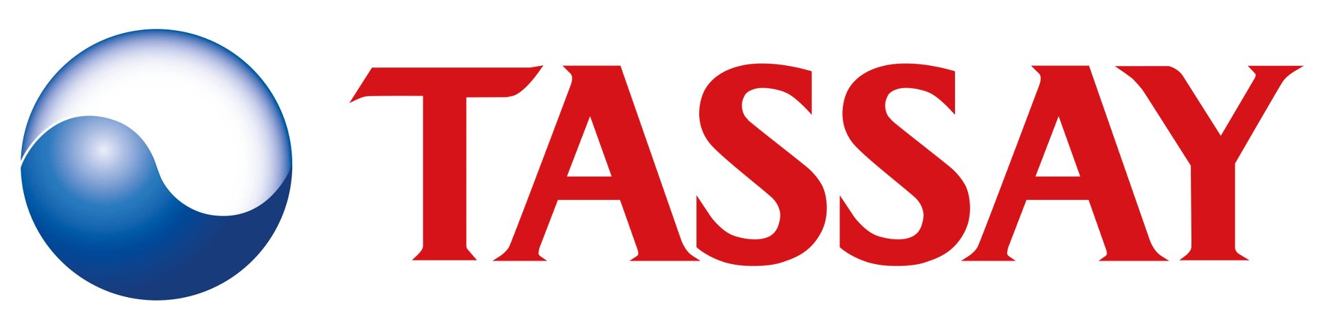 TASSAY